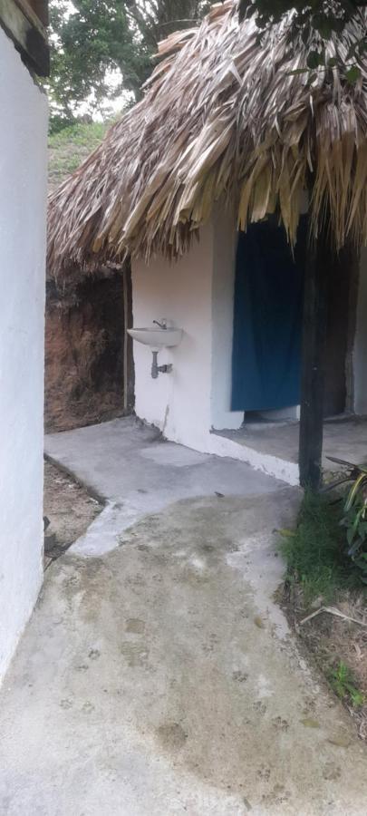 Los Mandainos